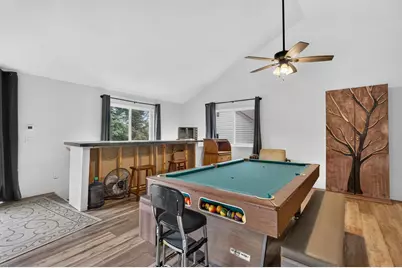 6943 350th Street, Stacy, MN 55079 - Photo 52