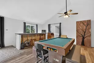 6943 350th St, Stacy, MN 55079 - Photo 52