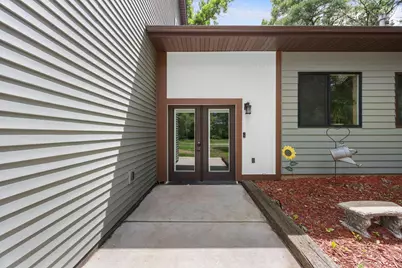 6943 350th Street, Stacy, MN 55079 - Photo 2
