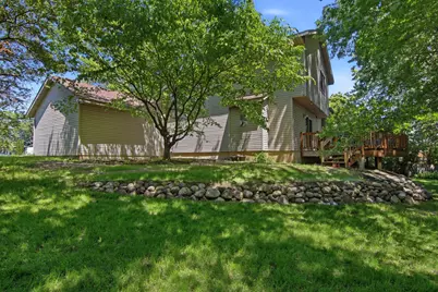 9953 Starlight Drive, Woodbury, MN 55125 - Photo 42