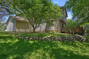 9953 Starlight Dr, Woodbury, MN 55125 - Photo 42
