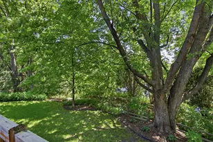 9953 Starlight Dr, Woodbury, MN 55125 - Photo 46