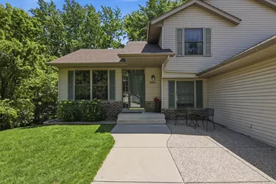 9953 Starlight Drive, Woodbury, MN 55125 - Photo 30
