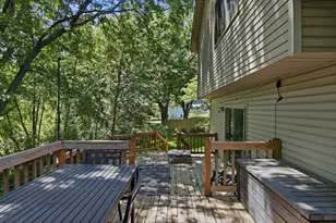 9953 Starlight Dr, Woodbury, MN 55125 - Photo 44