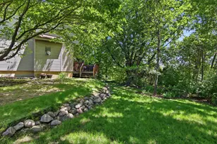 9953 Starlight Dr, Woodbury, MN 55125 - Photo 42