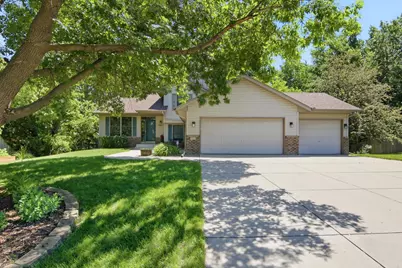 9953 Starlight Drive, Woodbury, MN 55125 - Photo 52