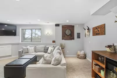 9953 Starlight Drive, Woodbury, MN 55125 - Photo 36