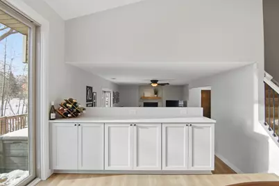 9953 Starlight Drive, Woodbury, MN 55125 - Photo 16