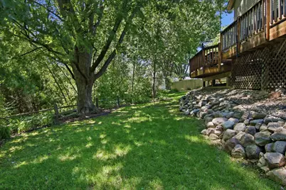 9953 Starlight Drive, Woodbury, MN 55125 - Photo 40