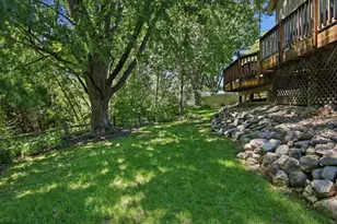 9953 Starlight Dr, Woodbury, MN 55125 - Photo 40