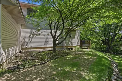 9953 Starlight Drive, Woodbury, MN 55125 - Photo 48