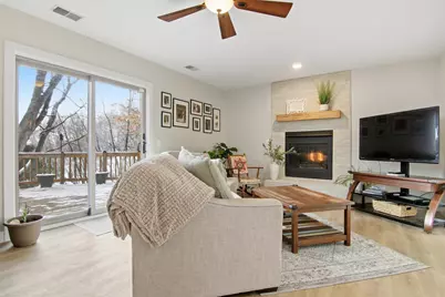 9953 Starlight Drive, Woodbury, MN 55125 - Photo 20