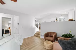 9953 Starlight Dr, Woodbury, MN 55125 - Photo 18