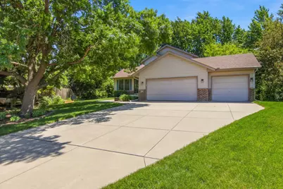 9953 Starlight Drive, Woodbury, MN 55125 - Photo 50