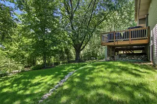 9953 Starlight Dr, Woodbury, MN 55125 - Photo 38