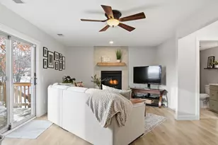 9953 Starlight Dr, Woodbury, MN 55125 - Photo 22