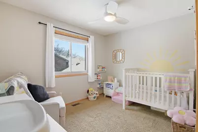9953 Starlight Drive, Woodbury, MN 55125 - Photo 32