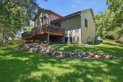9953 Starlight Drive, Woodbury, MN 55125 - Photo 38