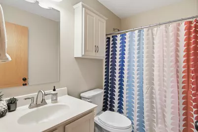 9953 Starlight Drive, Woodbury, MN 55125 - Photo 34