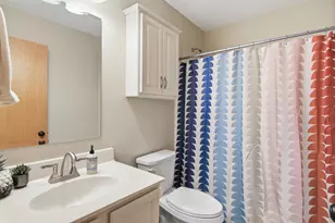 9953 Starlight Dr, Woodbury, MN 55125 - Photo 34