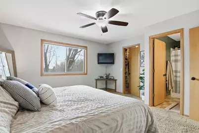 9953 Starlight Drive, Woodbury, MN 55125 - Photo 28