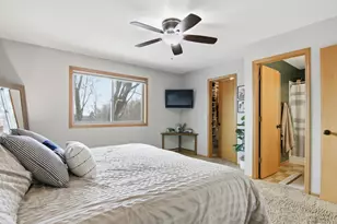9953 Starlight Dr, Woodbury, MN 55125 - Photo 28