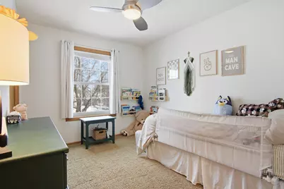 9953 Starlight Drive, Woodbury, MN 55125 - Photo 30