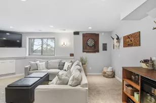 9953 Starlight Dr, Woodbury, MN 55125 - Photo 26