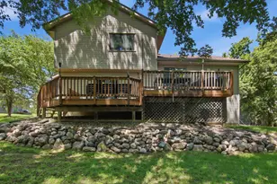 9953 Starlight Dr, Woodbury, MN 55125 - Photo 40