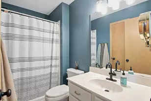 9953 Starlight Dr, Woodbury, MN 55125 - Photo 28