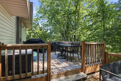 9953 Starlight Drive, Woodbury, MN 55125 - Photo 44