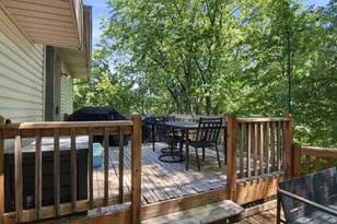 9953 Starlight Dr, Woodbury, MN 55125 - Photo 44