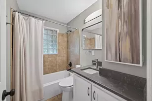 211 92nd Ave NE, Blaine, MN 55434 - Photo 24