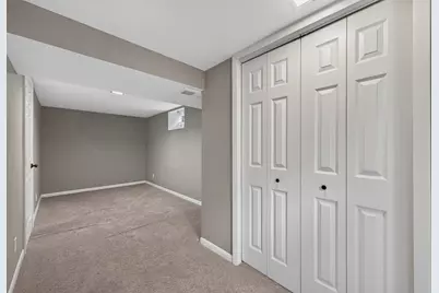 211 92nd Avenue NE, Blaine, MN 55434 - Photo 36