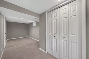 211 92nd Ave NE, Blaine, MN 55434 - Photo 36