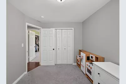 211 92nd Avenue NE, Blaine, MN 55434 - Photo 22