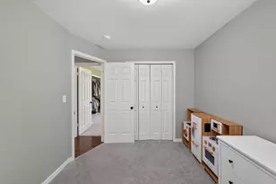 211 92nd Ave NE, Blaine, MN 55434 - Photo 22