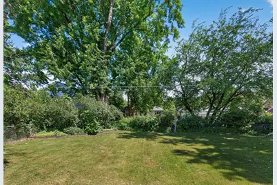 211 92nd Avenue NE, Blaine, MN 55434 - Photo 42