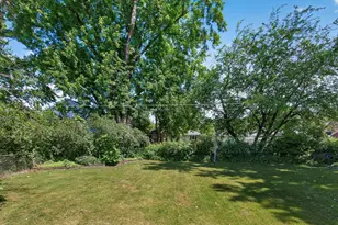 211 92nd Ave NE, Blaine, MN 55434 - Photo 42
