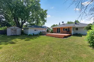 211 92nd Ave NE, Blaine, MN 55434 - Photo 44