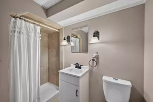 211 92nd Ave NE, Blaine, MN 55434 - Photo 28