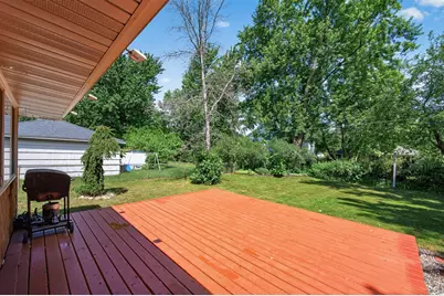 211 92nd Avenue NE, Blaine, MN 55434 - Photo 40