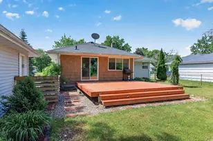 211 92nd Ave NE, Blaine, MN 55434 - Photo 46
