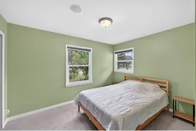 211 92nd Avenue NE, Blaine, MN 55434 - Photo 20