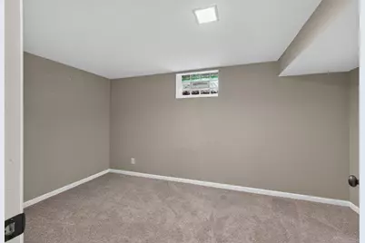 211 92nd Avenue NE, Blaine, MN 55434 - Photo 34