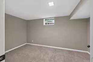211 92nd Ave NE, Blaine, MN 55434 - Photo 34