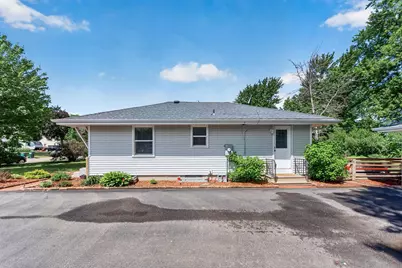 211 92nd Avenue NE, Blaine, MN 55434 - Photo 48