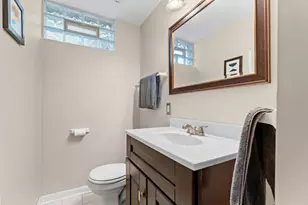 6911 Ticonderoga Trail, Eden Prairie, MN 55346 - Photo 30