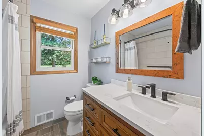 6911 Ticonderoga Trail, Eden Prairie, MN 55346 - Photo 14