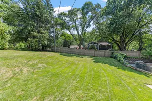 6911 Ticonderoga Trail, Eden Prairie, MN 55346 - Photo 48